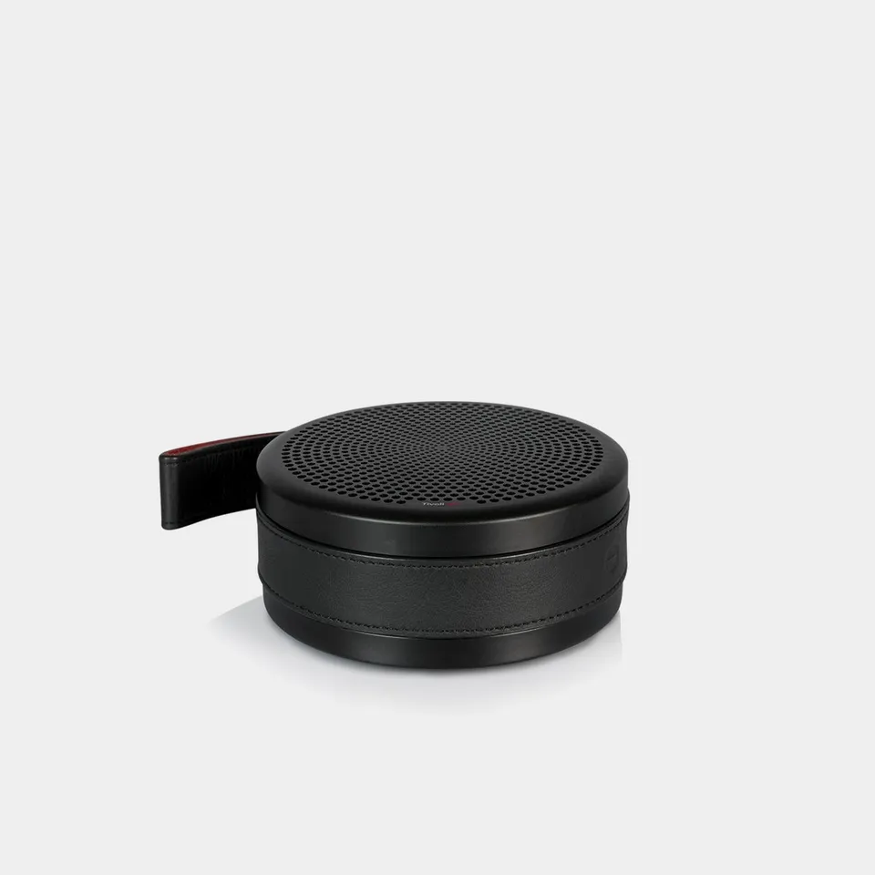 tivoli-audio-andiamo-bluetooth-lautsprecher image 1