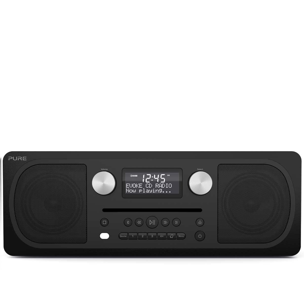 pure-evoke-c-d6-stereo-all-in-one-musikanlage-mit-dab-dab-internetradio-cd-playe image 2