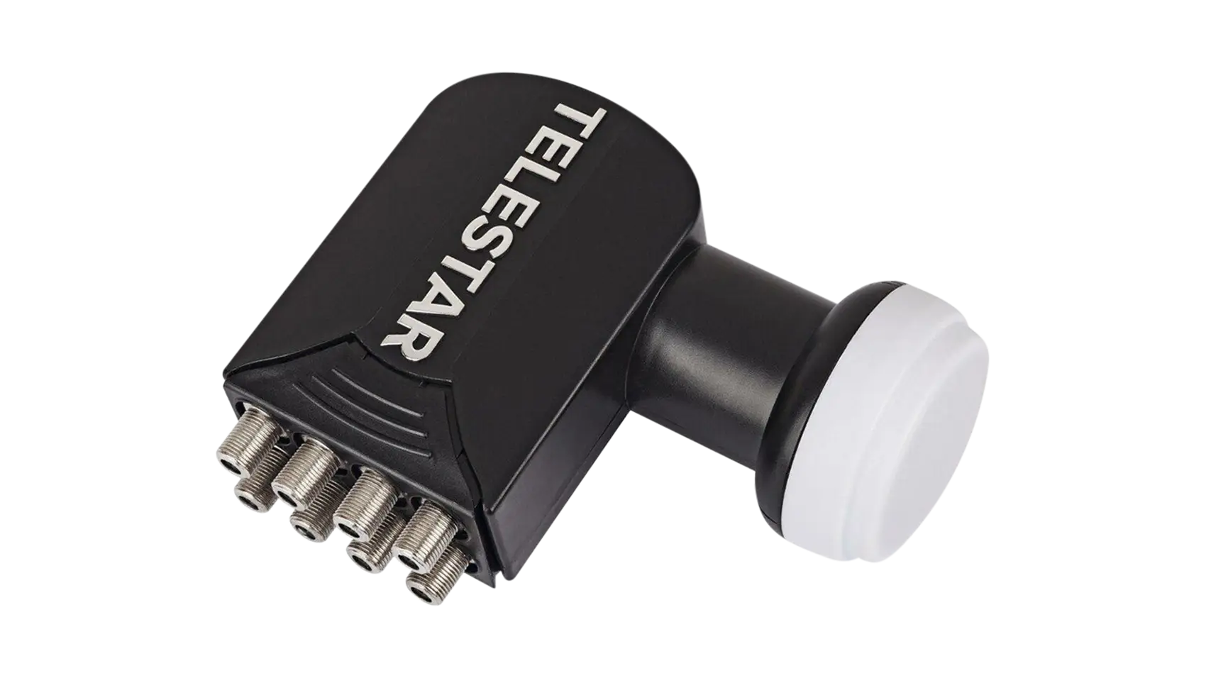 imperial-skyocto-hc-high-class-octo-lnb-f-r-bis-zu-acht-receiver image 1