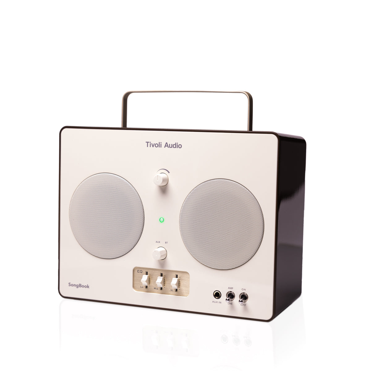tivoli-audio-songbook-bluetooth-lautsprecher image 7