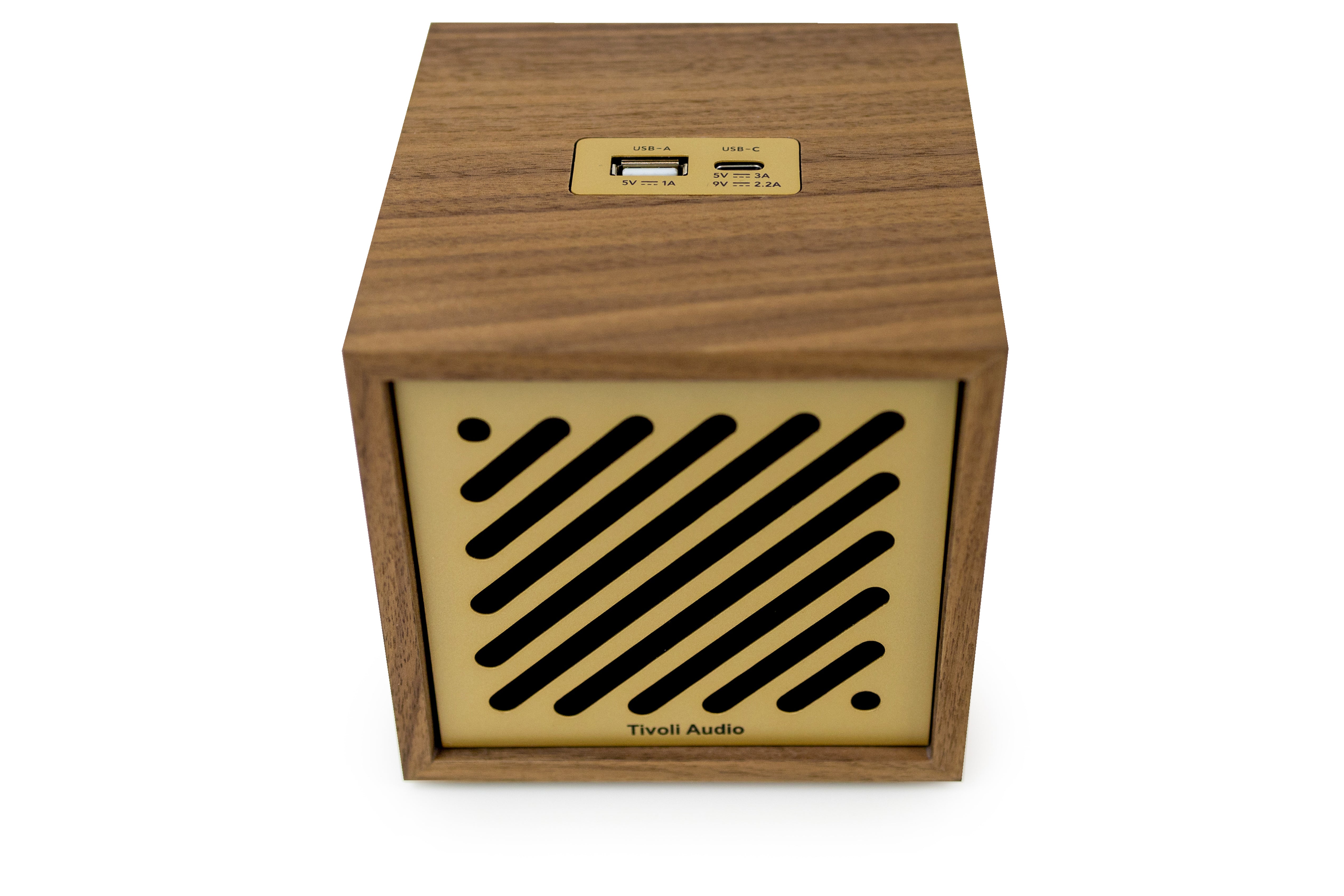 tivoli-audio-boutique-kompakter-bluetooth-lautsprecher-mit-zwei-usb-ladeports-un image 7