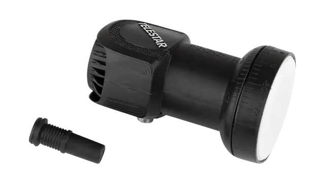 imperial-skysingle-hc-high-class-lnb-f-r-zuverl-ssigen-satellitenempfang-10-stat image 1