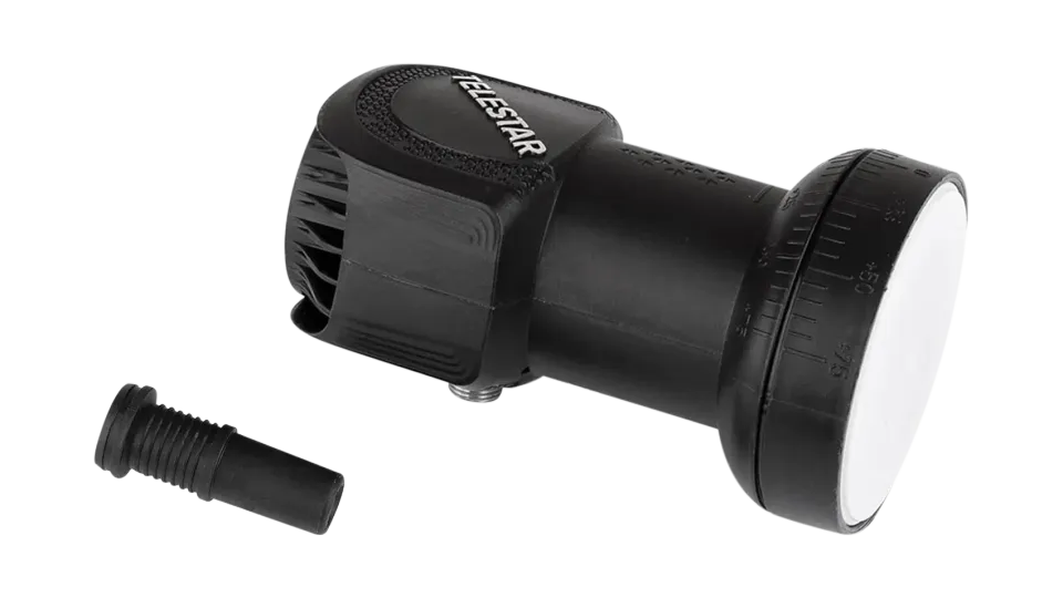 imperial-skysingle-hc-high-class-lnb-f-r-zuverl-ssigen-satellitenempfang-10-stat image 1