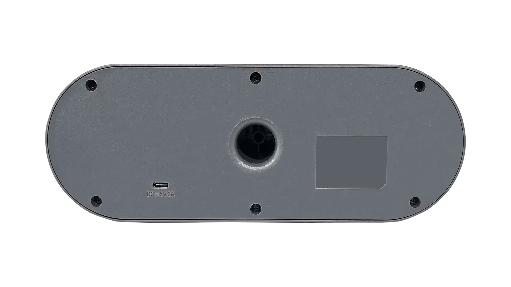 imperial-top-ir-50-internetradio-anthrazit-mit-usb-aufnahme-app-steuerung-und-ho image 2