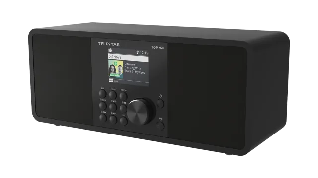 imperial-top-250-dab-internetradio-mit-audio-streaming-usb-aufnahme-und-app-steu image 1