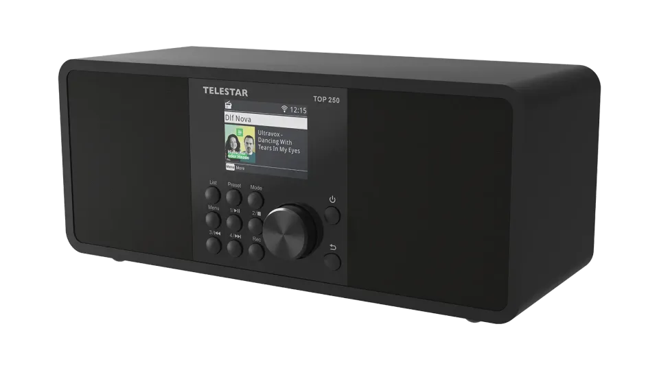 imperial-top-250-dab-internetradio-mit-audio-streaming-usb-aufnahme-und-app-steu image 1
