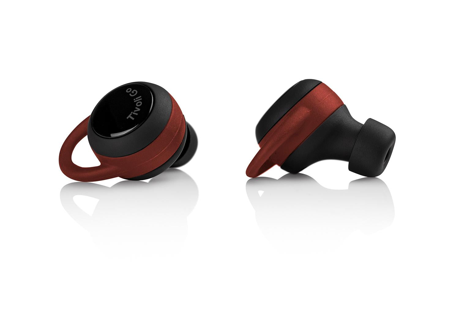 tivoli-audio-fonico-true-wireless-bluetooth-in-ear-kopfh-rer-mit-ladecase-und-wa image 7