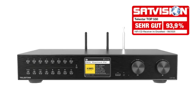 imperial-top-550-dab-internetradio-mit-cd-usb-aufnahme-und-app-steuerung-88-stat image 1