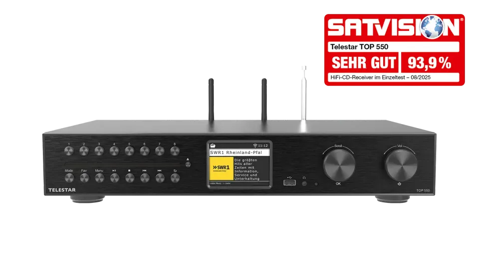 imperial-top-550-dab-internetradio-mit-cd-usb-aufnahme-und-app-steuerung-88-stat image 1