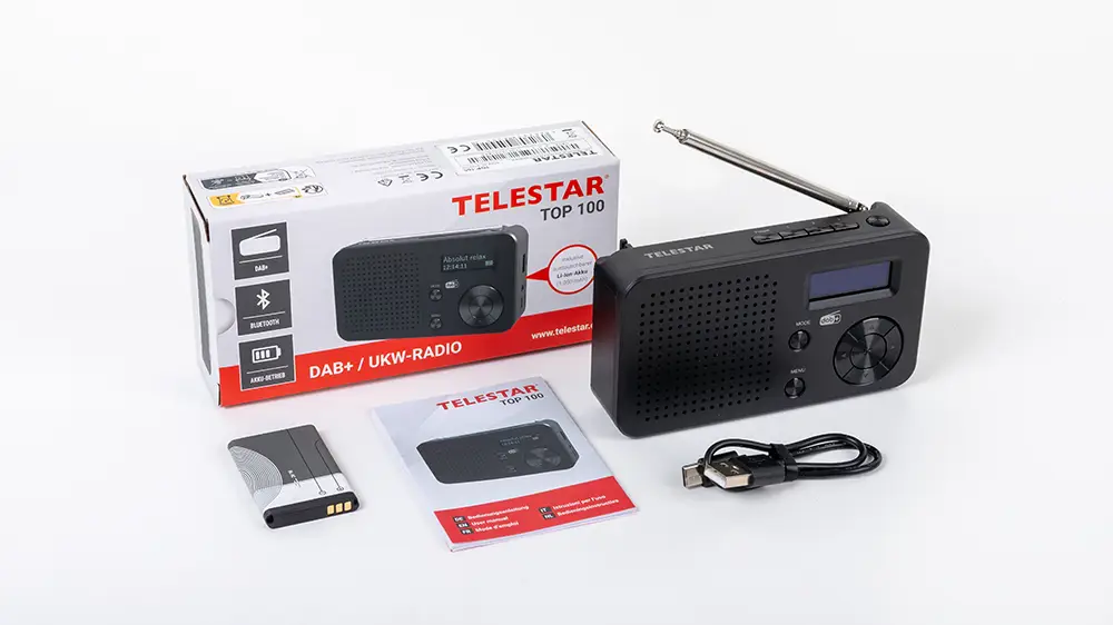 imperial-top-100-dab-radio-mit-audio-streaming-akku-und-wecker image 6