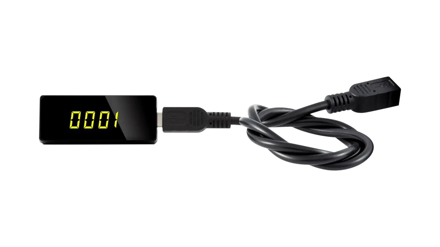 imperial-telemini-t2-ir-kompakter-dvb-t2-hd-receiver-mit-freenet-tv-und-ir-fernb image 4