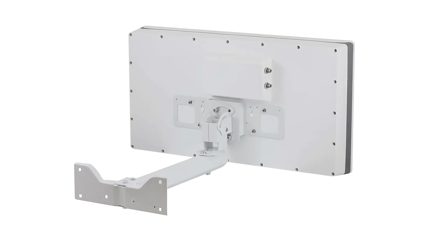 imperial-digiflat-flache-sat-antenne-f-r-unauff-lligen-satellitenempfang-63-50-s image 3
