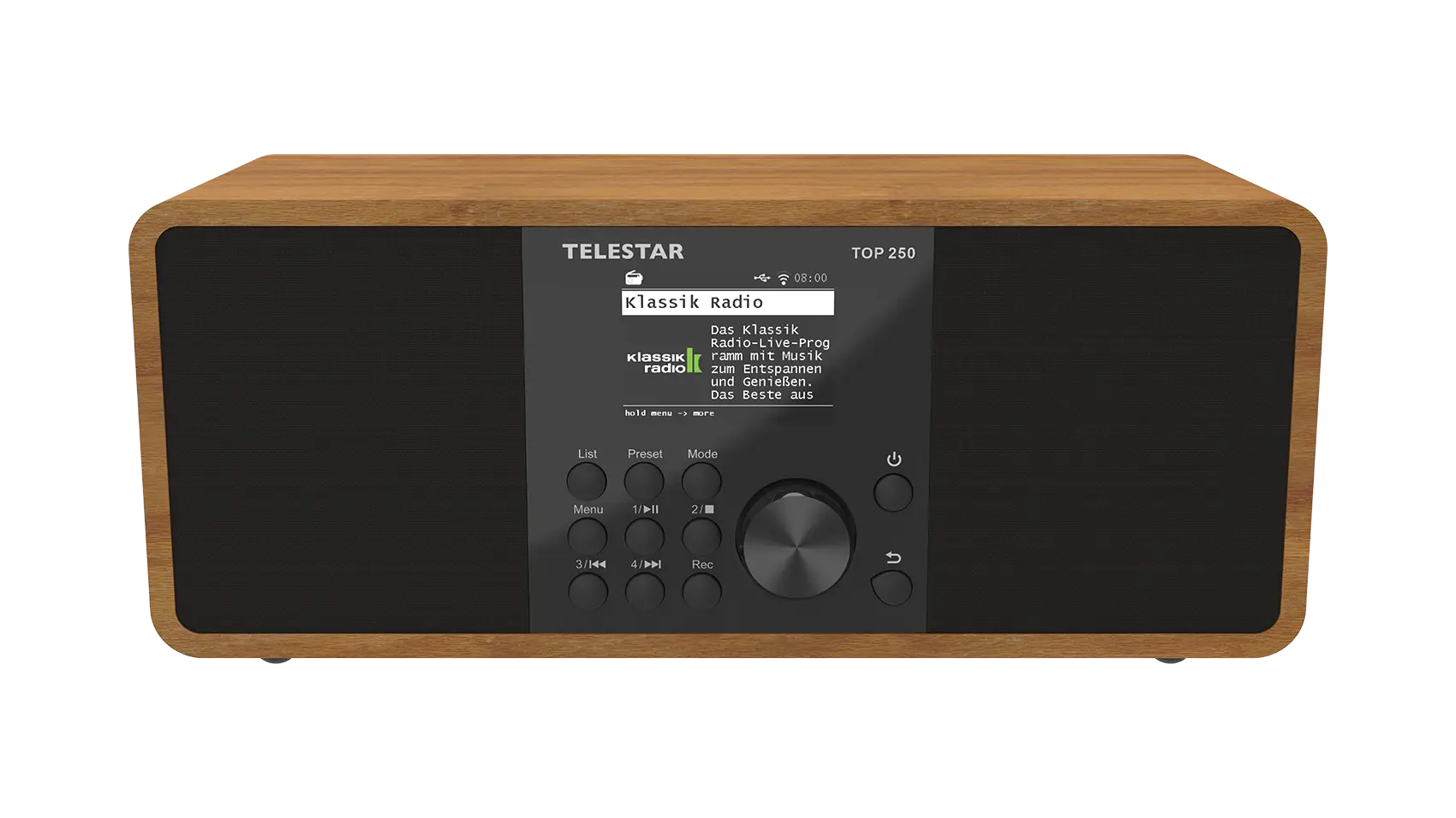 imperial-top-250-holz-dab-radio-und-internetradio-mit-usb-aufnahme-app-steuerung image 2