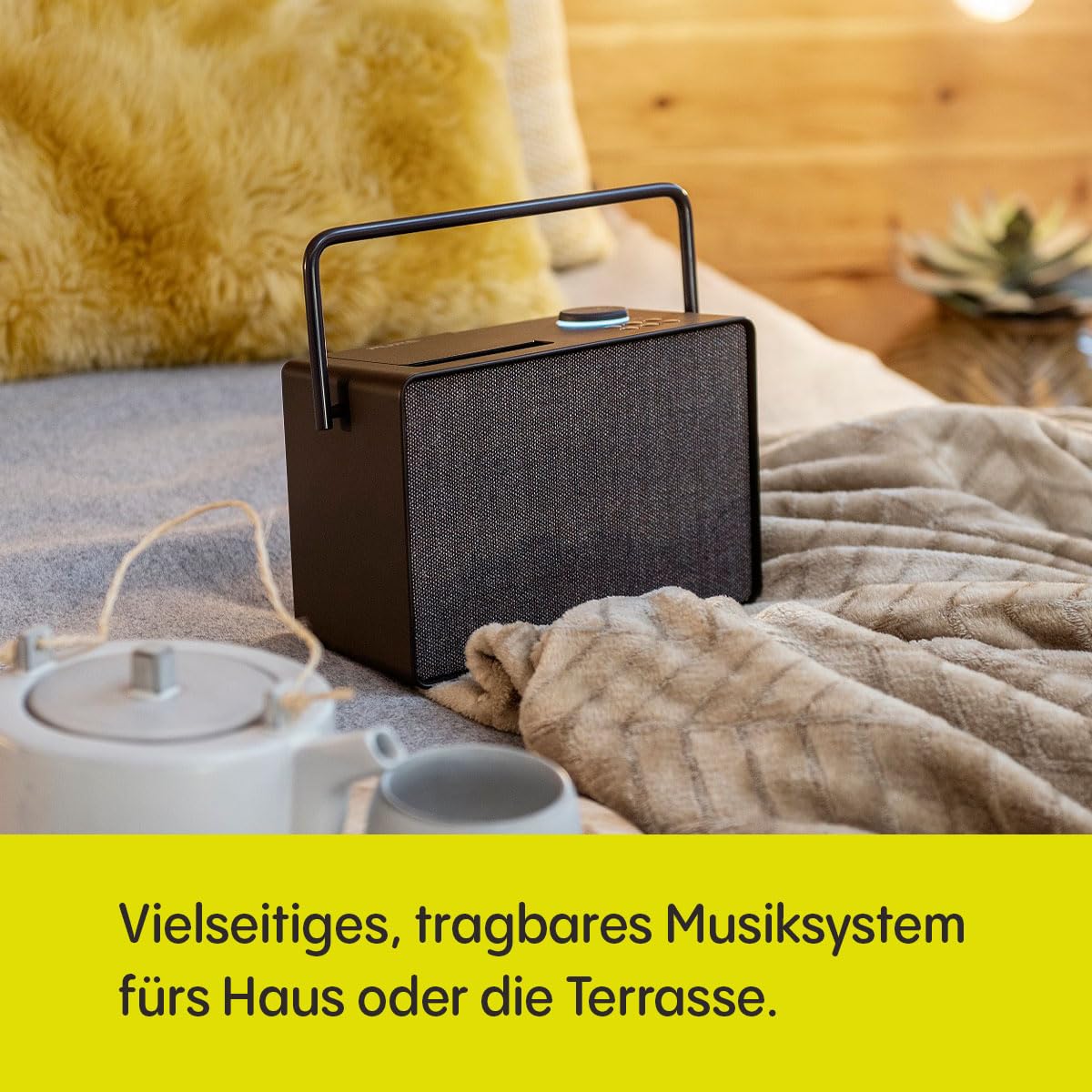 pure-evoke-play-portables-musiksystem-mit-dab-ukw-internetradio-spotify-connect- image 2