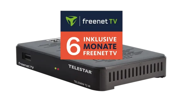 imperial-telemini-t2-ir-kompakter-dvb-t2-hd-receiver-mit-freenet-tv-und-ir-fernb image 1
