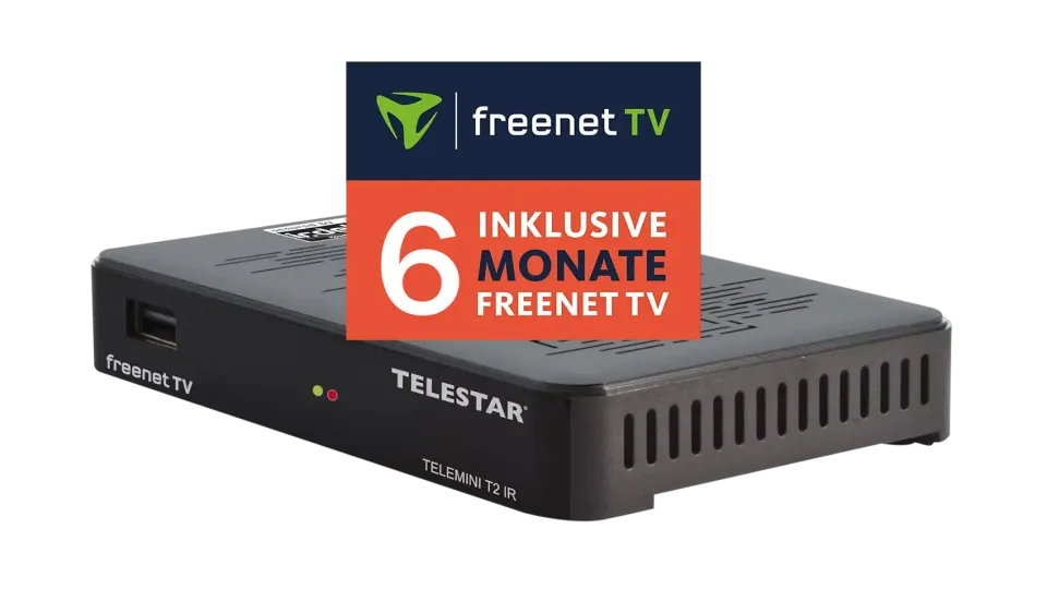 imperial-telemini-t2-ir-kompakter-dvb-t2-hd-receiver-mit-freenet-tv-und-ir-fernb image 1