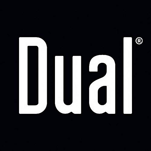 dual-dt-100-dt-200-dt-210-dt-220-hifi-plattenspielernadel-originalqualit-t-1-st- image 4