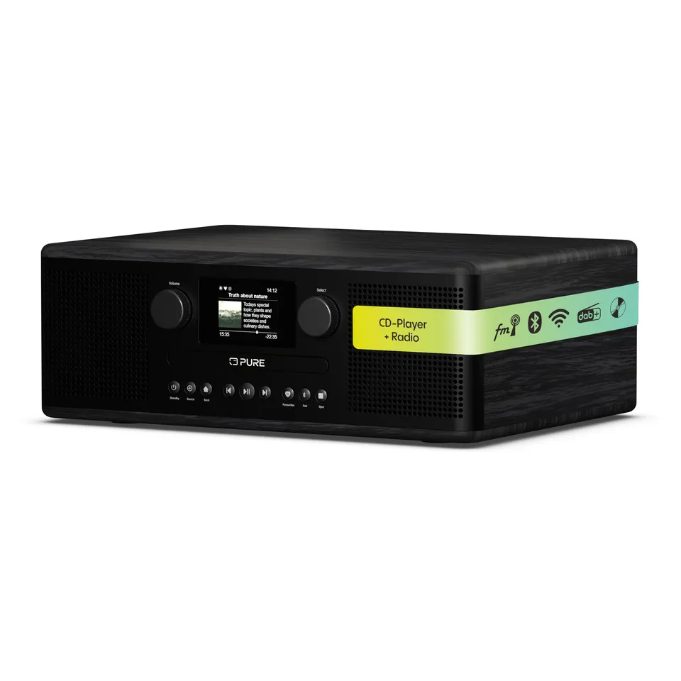 pure-classic-c-d6i-all-in-one-internetradio-mit-wlan-dab-fm-bluetooth-5-3-cd-pla image 1