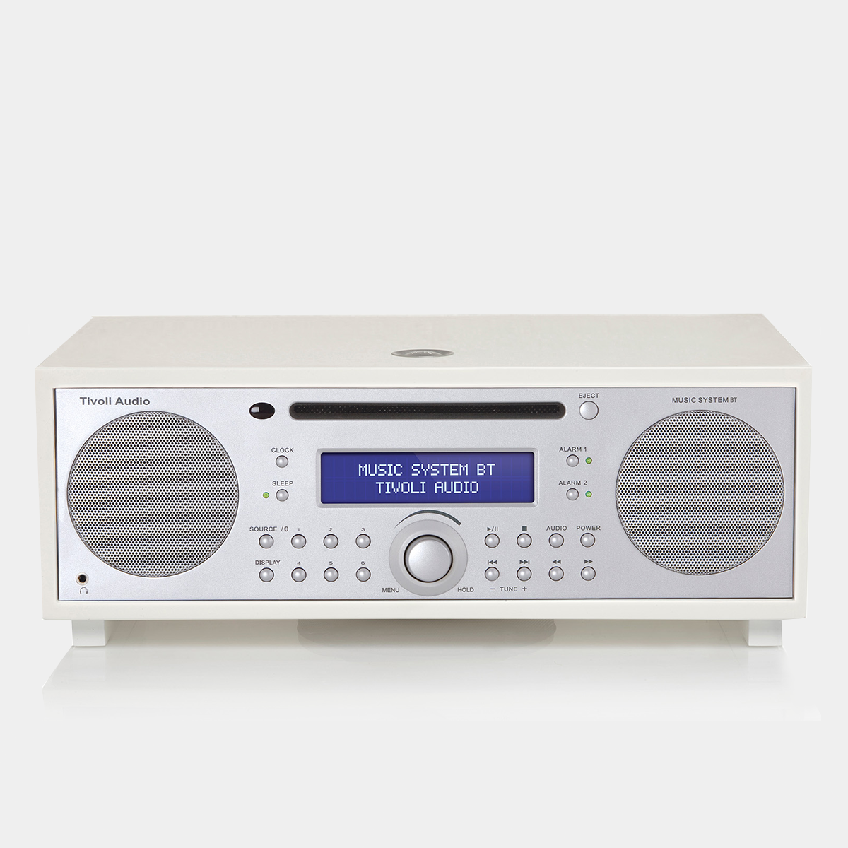tivoli-audio-music-system-bt-all-in-one-audiosystem image 4