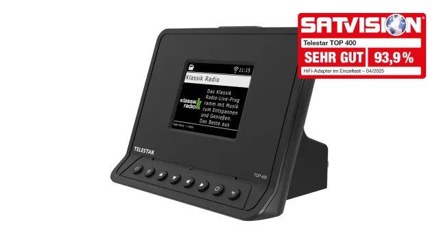 imperial-top-400-dab-radio-mit-internetradio-usb-aufnahme-und-app-steuerung image 1