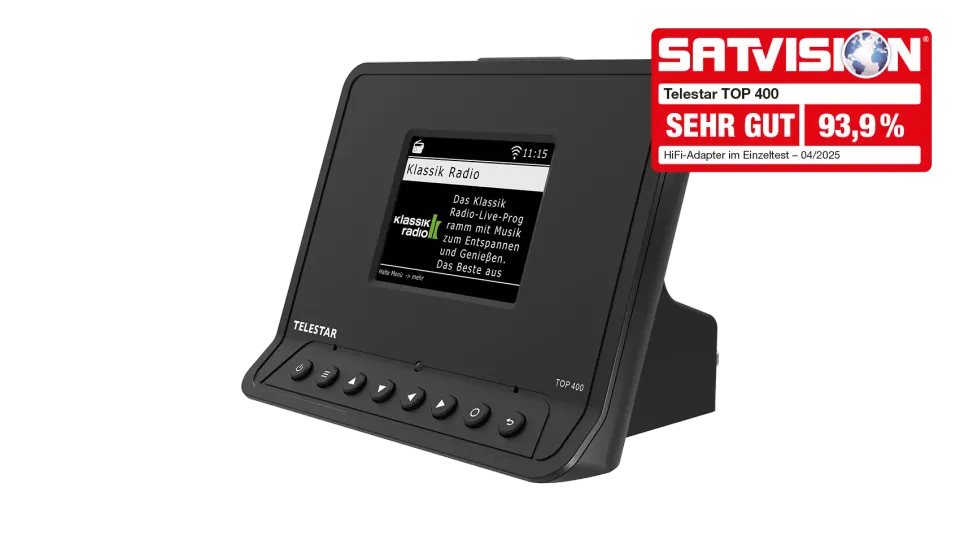 imperial-top-400-dab-radio-mit-internetradio-usb-aufnahme-und-app-steuerung image 1