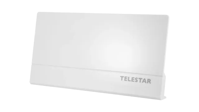 imperial-antenna-9-lte-aktive-dvb-t2-innenantenne-mit-lte-filter image 1