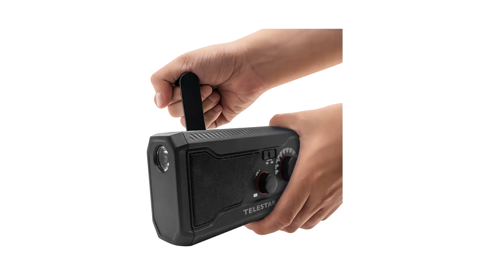 imperial-top-nr-1-ukw-radio-mit-akku-solar-usb-wiedergabe-und-led-licht image 2