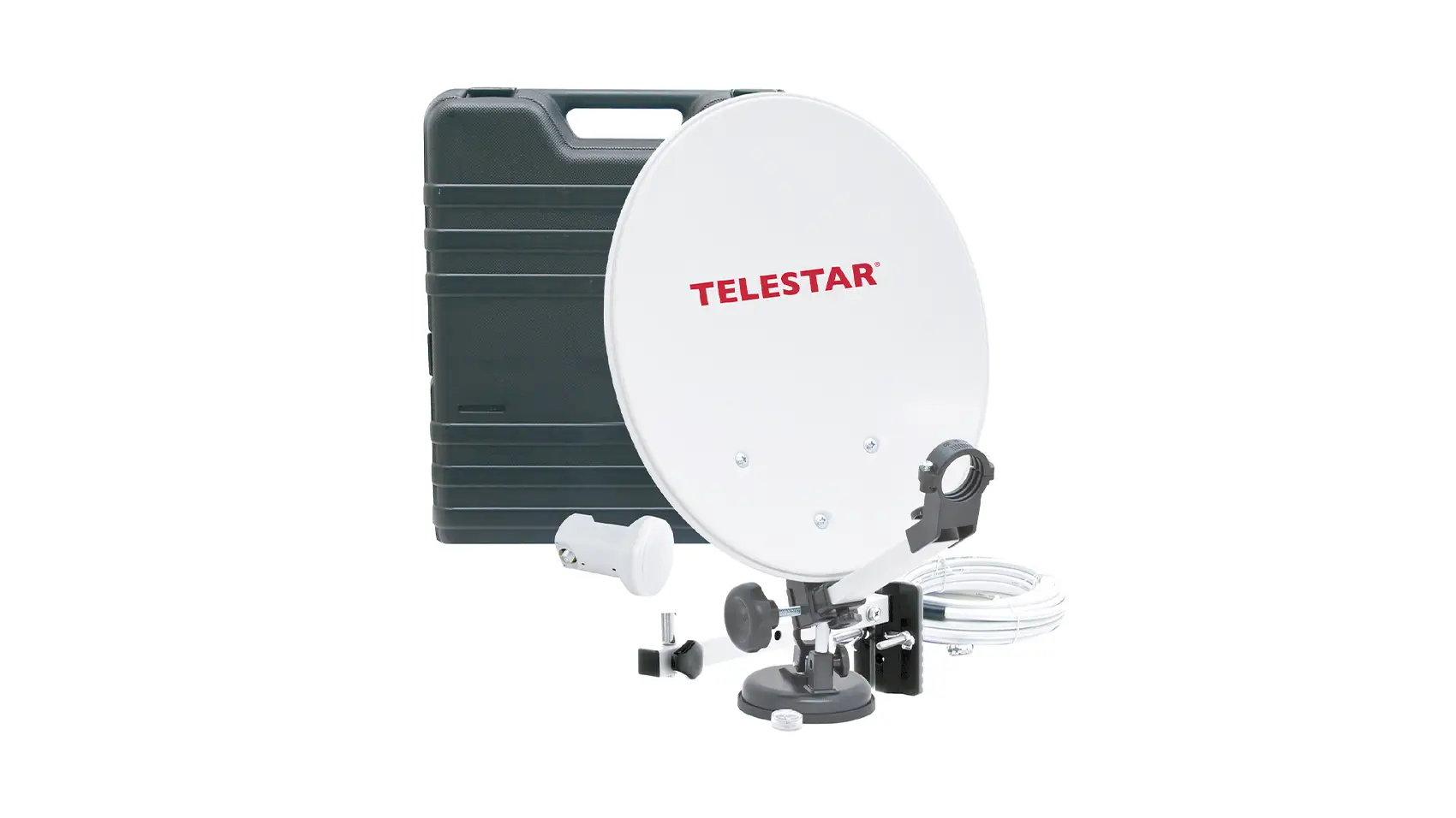 imperial-campsat-go-mobile-satellitenanlage-f-r-camping-und-reisen image 1