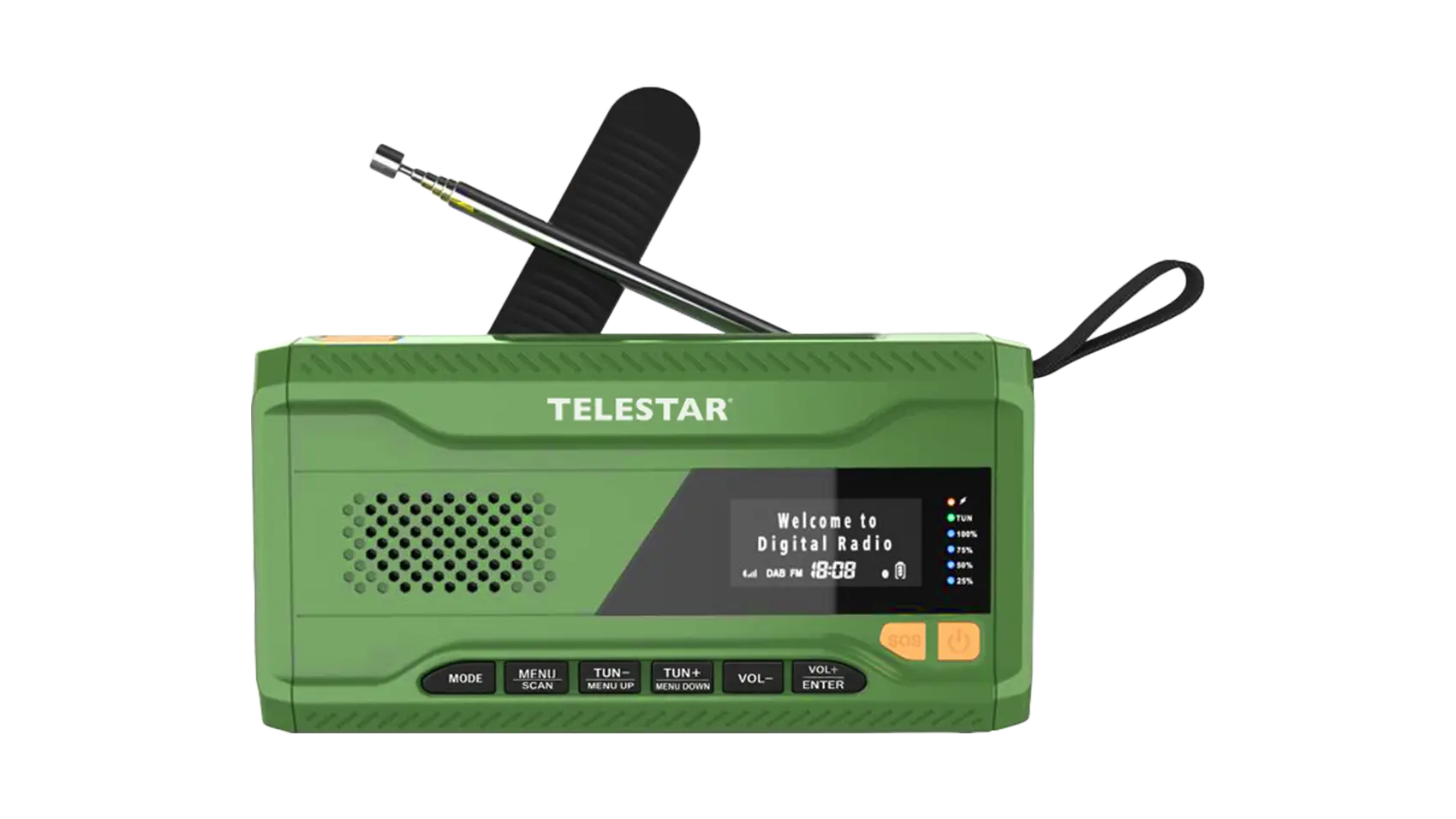 imperial-top-nr-5-dab-radio-mit-akku-solar-und-usb image 2