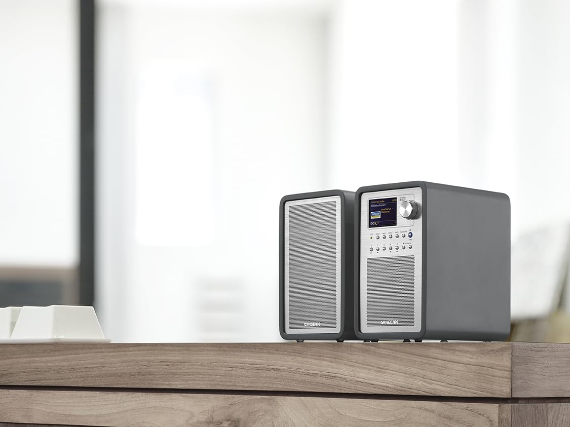 sangean-wfr-70c-internetradio-mit-dab-wlan-spotify-connect-ukw-rds-aux-in-3-5-tf image 4
