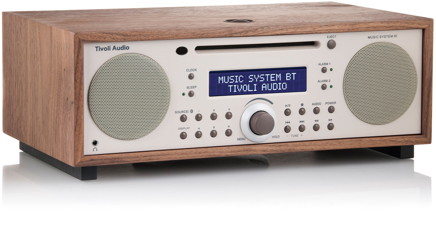 tivoli-audio-music-system-bt-all-in-one-audiosystem image 6