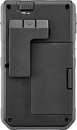 sangean-dt-800-pocketradio-taschenradio-mit-ukw-am-40-senderspeichern-und-dbb-sc image 8