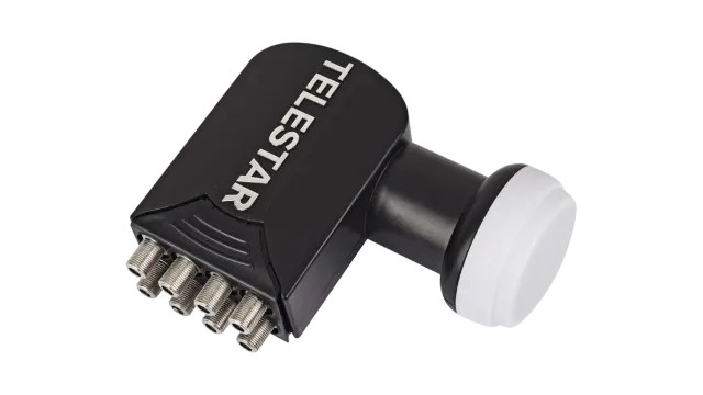 imperial-skyocto-hc-high-class-octo-lnb-f-r-bis-zu-acht-receiver image 1