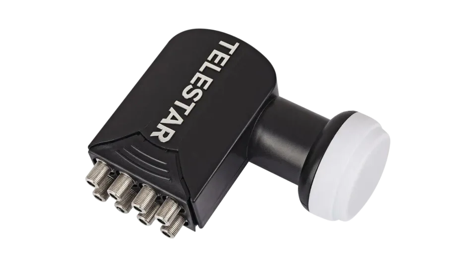 imperial-skyocto-hc-high-class-octo-lnb-f-r-bis-zu-acht-receiver image 1