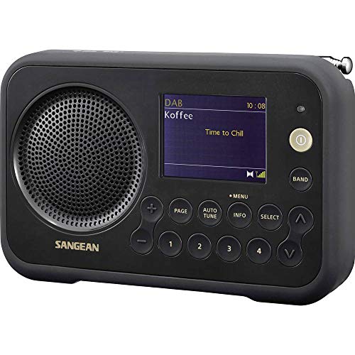 sangean-dpr-76-black-black-tragbares-dab-digitalradio-mit-ukw-und-usb image 7