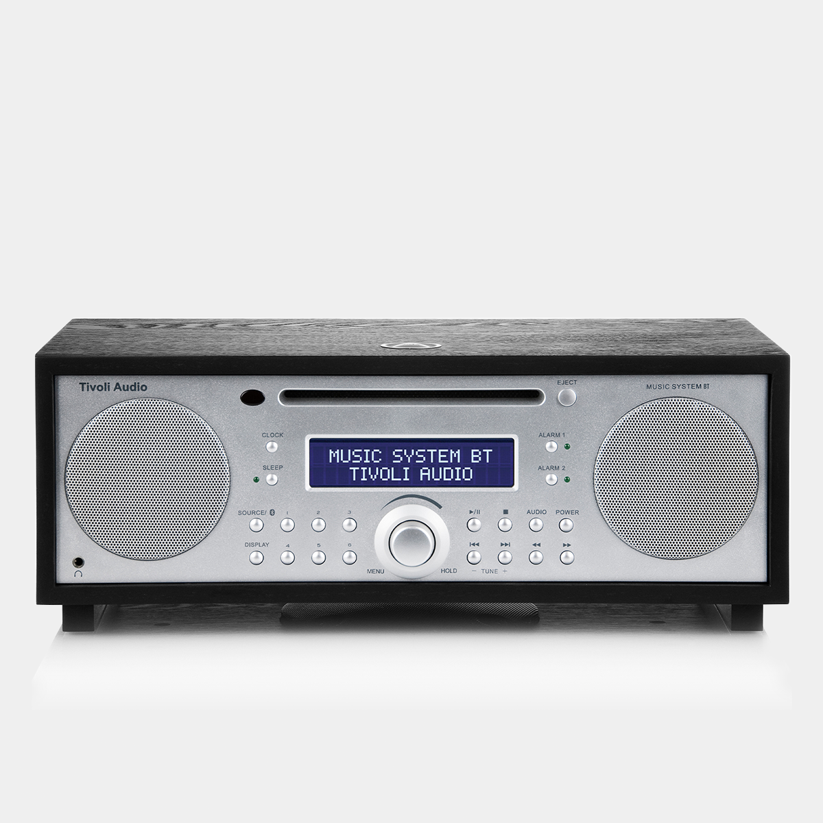tivoli-audio-music-system-bt-all-in-one-audiosystem image 2