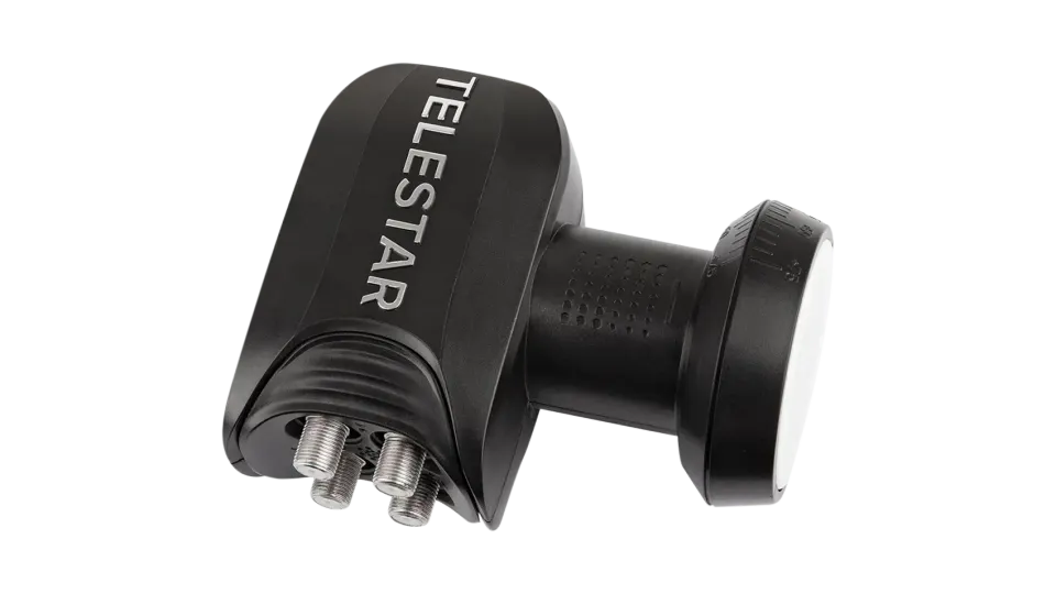 imperial-skyquad-hc-high-class-lnb-f-r-zuverl-ssigen-satellitenempfang image 1