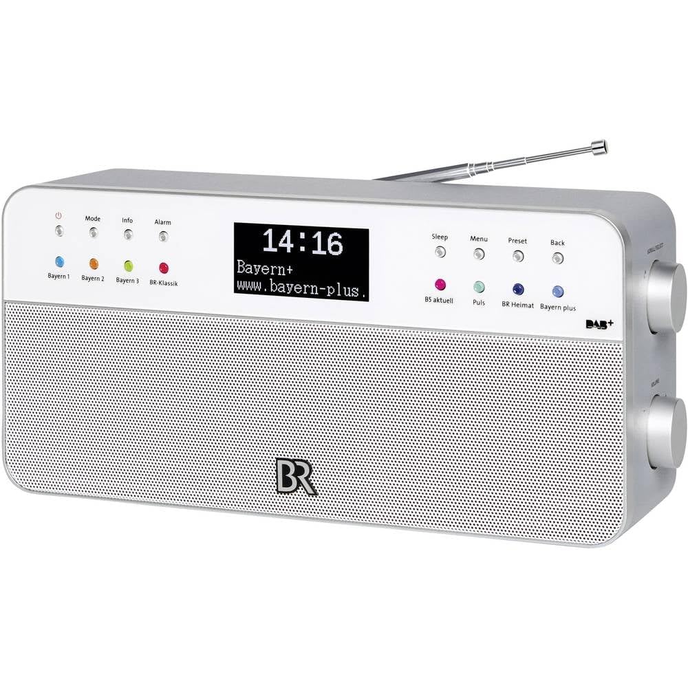 dual-wdr-radio-silber-dab-digitalradio-mit-8-wdr-speichertasten-bluetooth-und-fe image 3