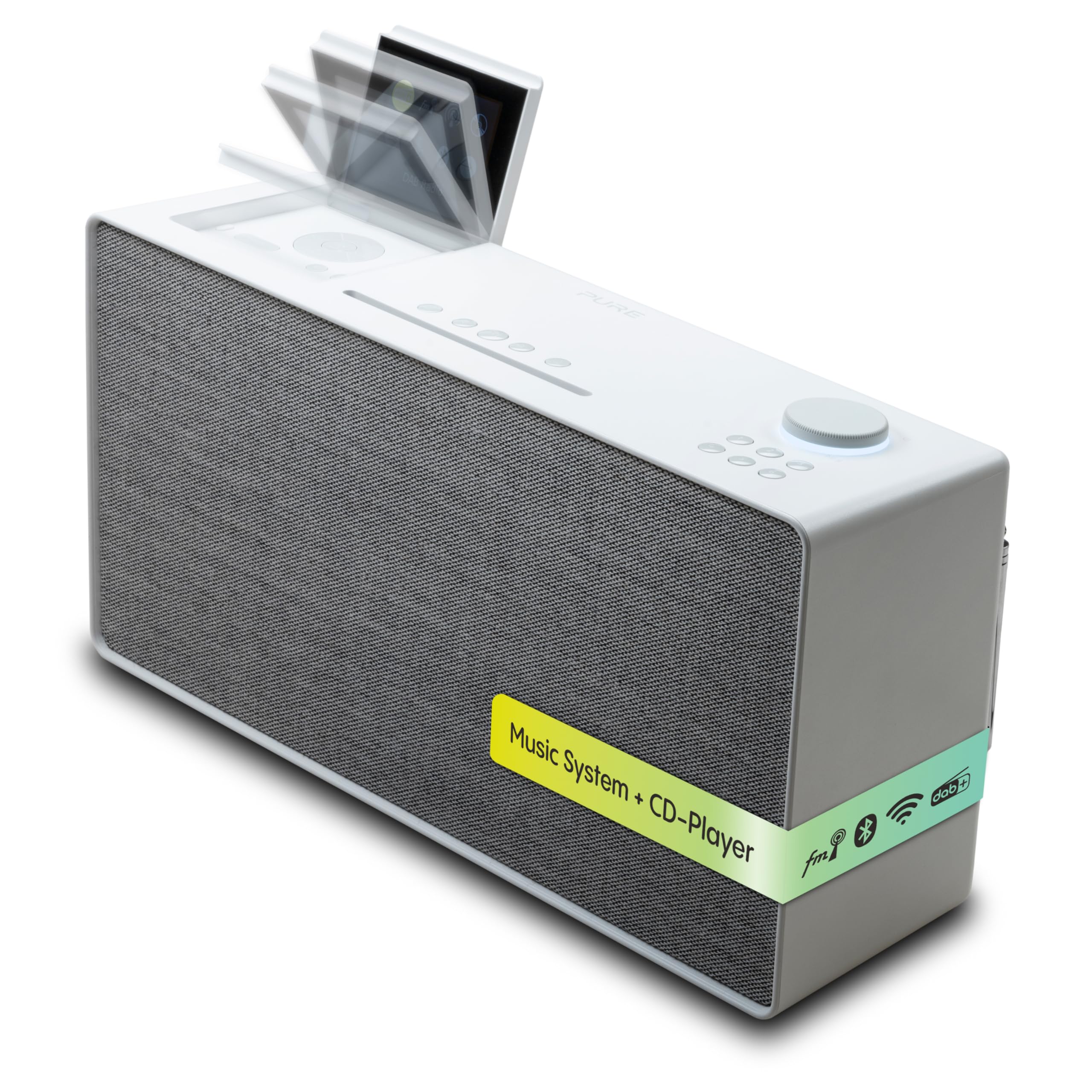 pure-evoke-home-all-in-one-musiksystem-mit-cd-player-dab-ukw-internetradio-bluet image 8