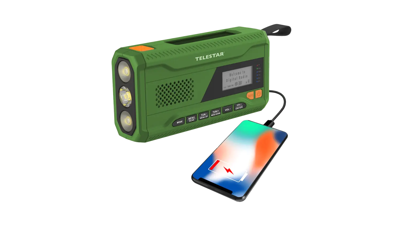 imperial-top-nr-5-dab-radio-mit-akku-solar-und-usb image 3