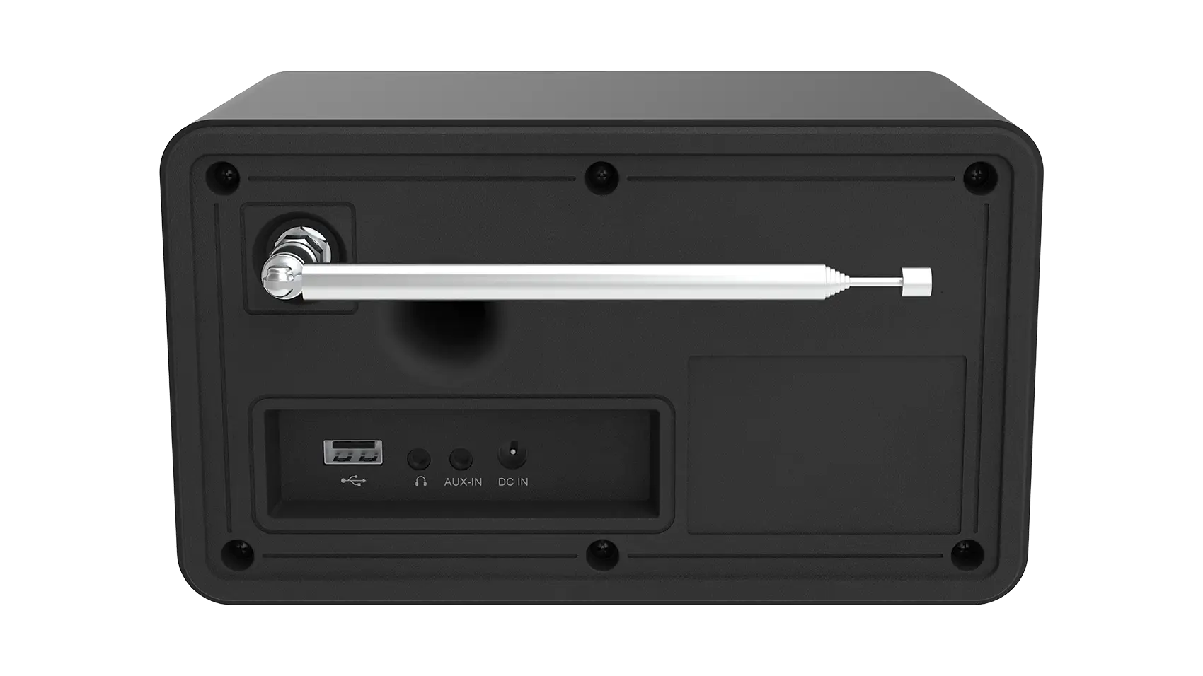 imperial-top-200-dab-internetradio-mit-usb-aufnahme-app-steuerung-und-hotelmodus image 4