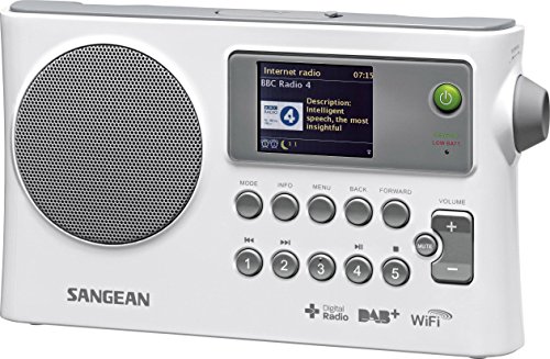 sangean-wfr-28c-tragbares-internetradio-dab-radio-mit-wlan-ukw-spotify-usb-aux-i image 3
