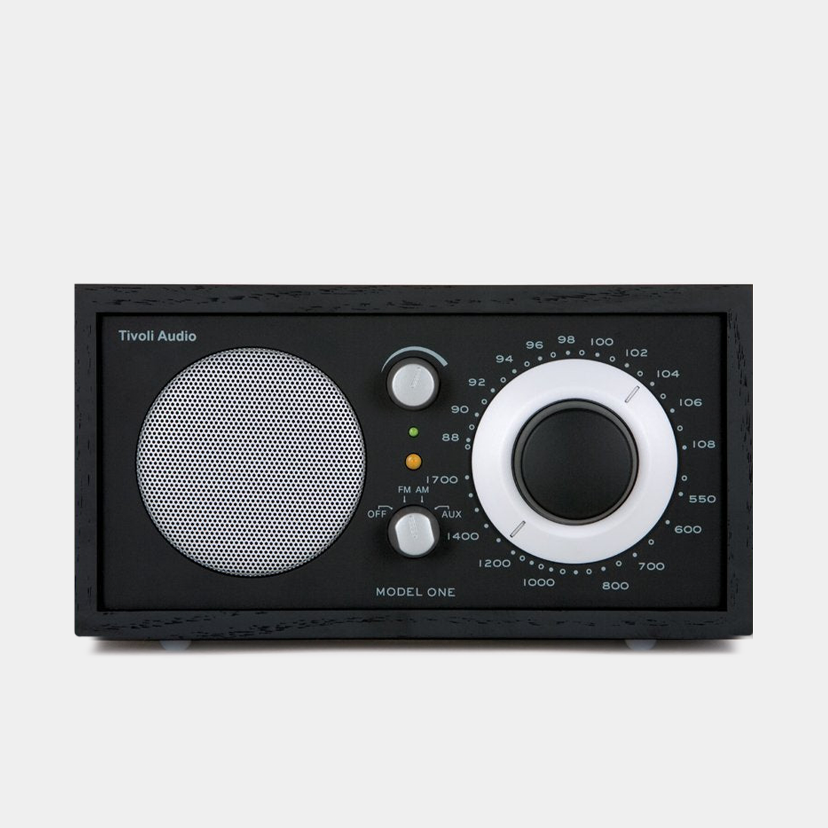 tivoli-audio-model-one-am-fm-tischradio-mit-handgefertigtem-holzgeh-use-und-aux- image 3