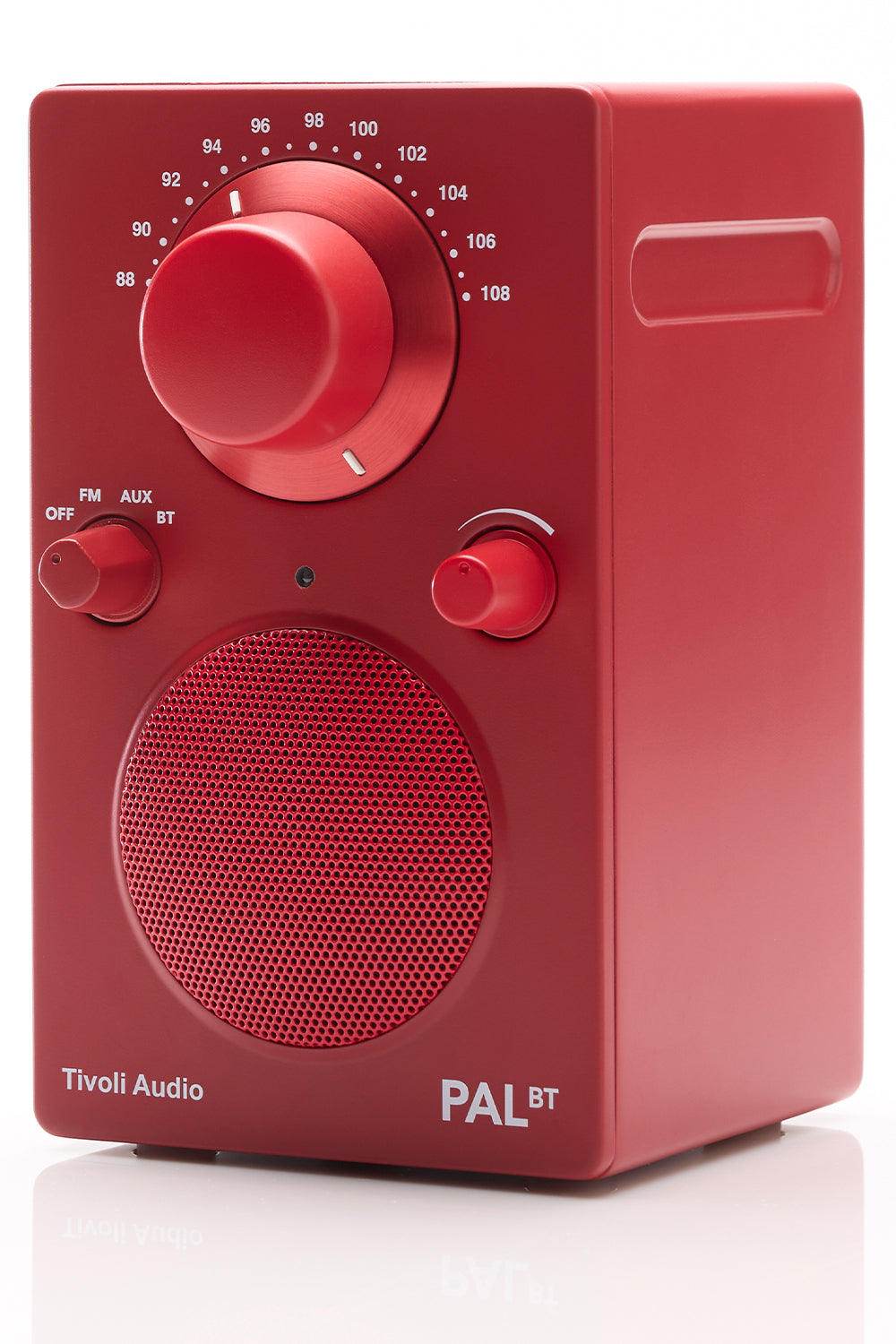 tivoli-audio-pal-bt-tragbarer-bluetooth-lautsprecher-mit-fm-radio-usb-c-und-ber- image 8