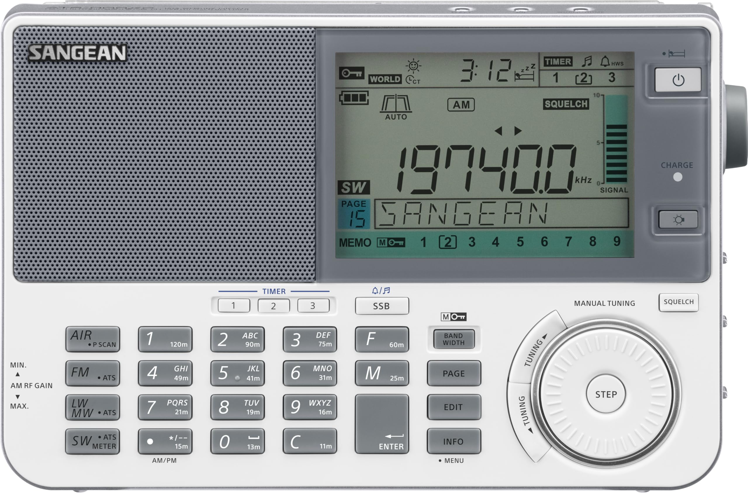 sangean-ats-909x2-profi-weltempf-nger-ukw-stereo-lw-mw-kw-ssb-rds-wei image 1