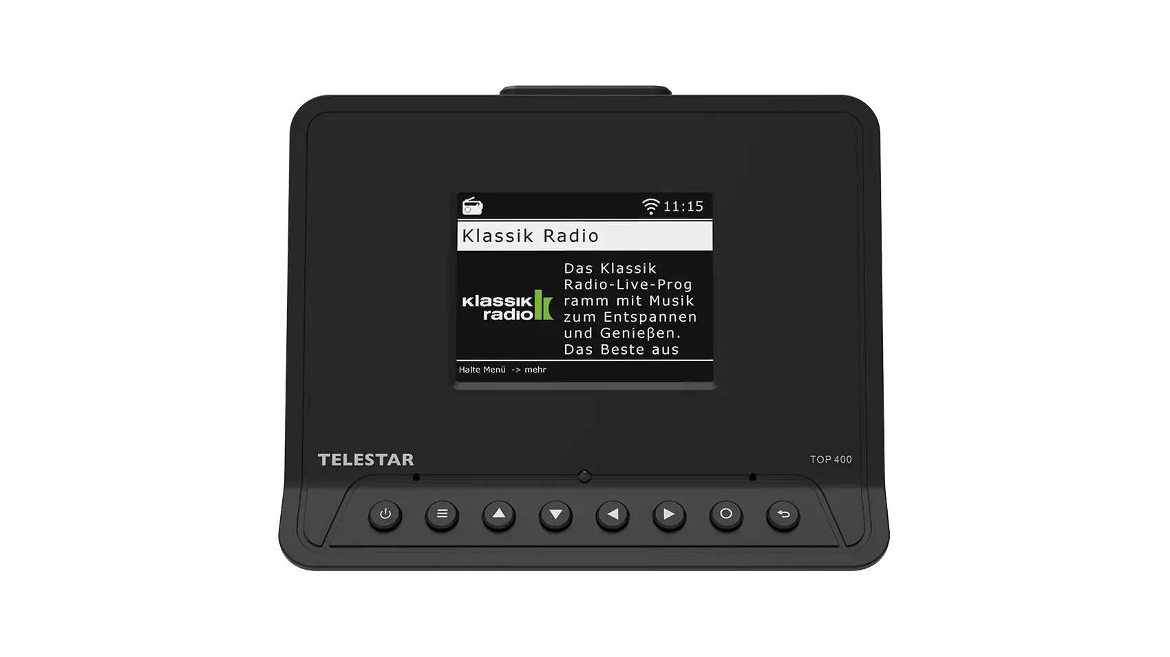 imperial-top-400-dab-radio-mit-internetradio-usb-aufnahme-und-app-steuerung image 3