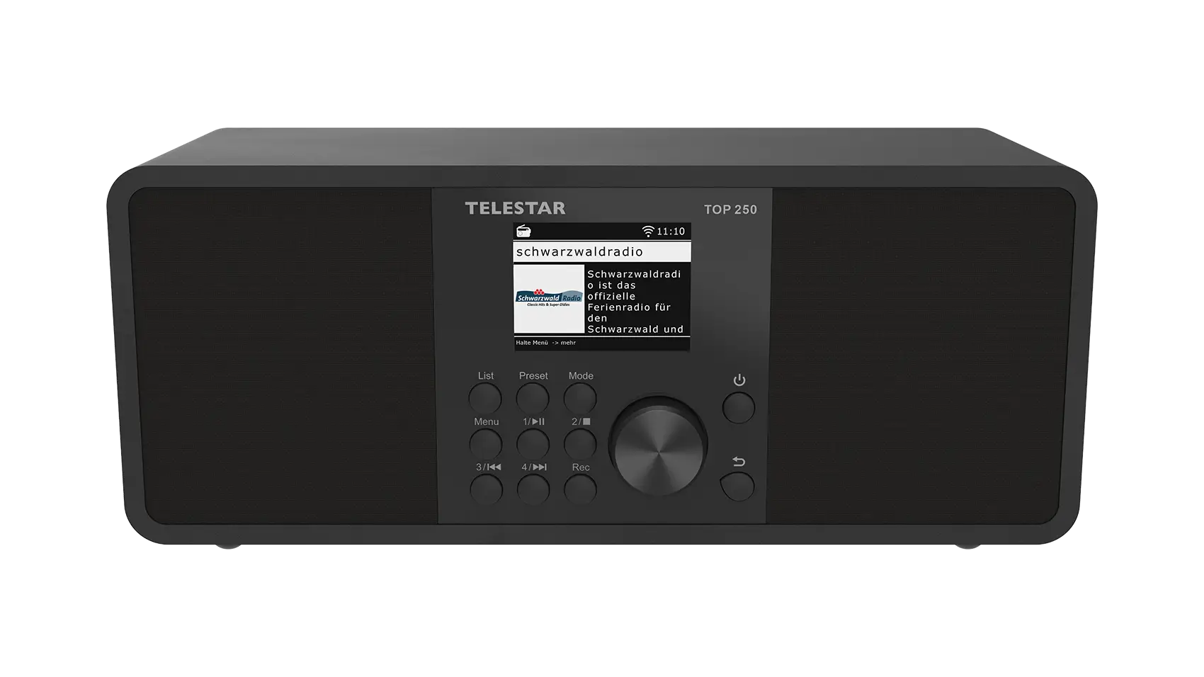 imperial-top-250-dab-internetradio-mit-audio-streaming-usb-aufnahme-und-app-steu image 3