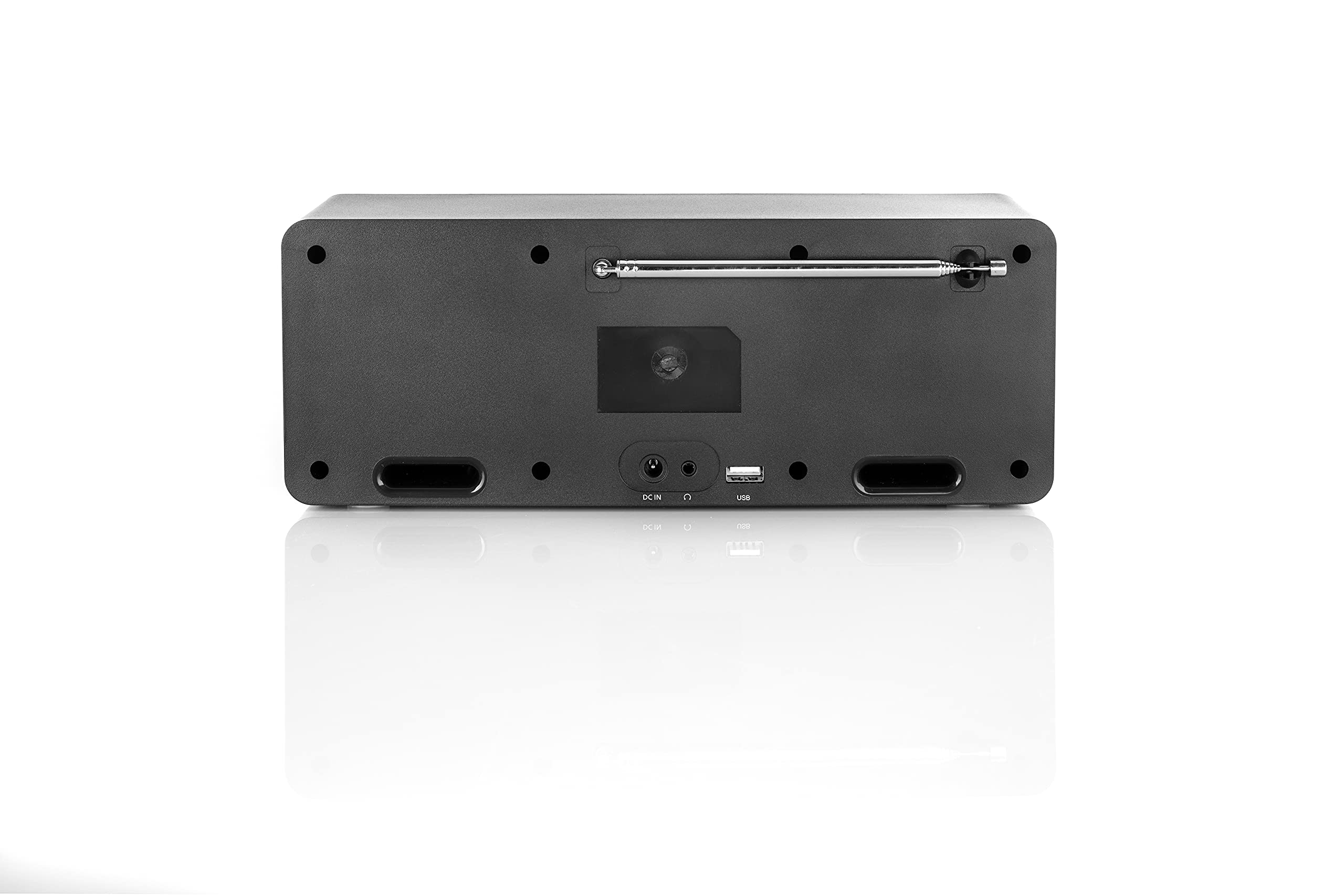 dual-cr-400-schwarz-smart-stereo-internetradio-mit-dab-ukw-und-bluetooth image 4
