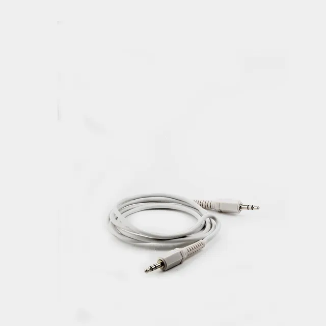 tivoli-audio-3-5-mm-auxiliary-kabel-1-8-zoll-stereo-miniklinkenkabel-f-r-externe image 1