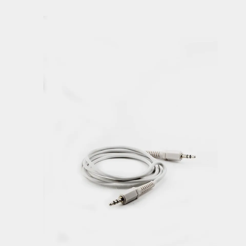 tivoli-audio-3-5-mm-auxiliary-kabel-1-8-zoll-stereo-miniklinkenkabel-f-r-externe image 1